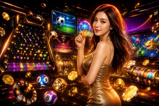 lsm65